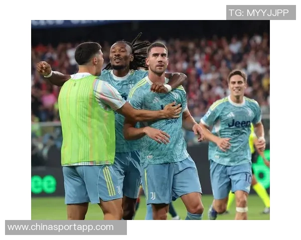 莫雷托谈图多尔现状尤文图斯期待其表现稳定提升 莫雷托谈图多尔现状尤文图斯期待其表现稳定提升