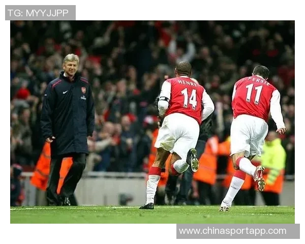 阿森纳旧将朱尔斯在阿尔特塔的帮助下成功找到新东家 阿森纳旧将朱尔斯在阿尔特塔的帮助下成功找到新东家