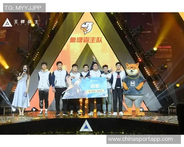 超三总决赛即将开启12位王牌选手齐聚宋庄展开巅峰对决 超三总决赛即将开启12位王牌选手齐聚宋庄展开巅峰对决