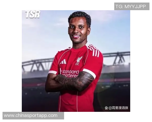 海纳称若迪亚斯持续进球球队将无敌正在与于帕梅卡诺进行谈判