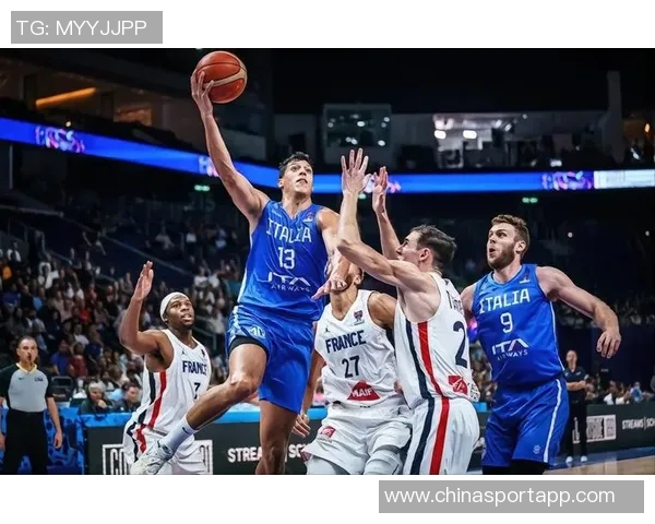 丰泰基奥替补发威全场高效表现助力球队赢得胜利