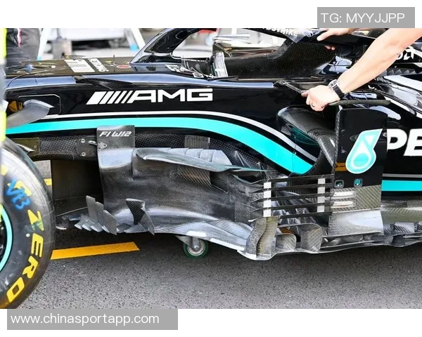 维卡里奥称摩纳哥表现更佳本赛季或迎最繁忙比赛