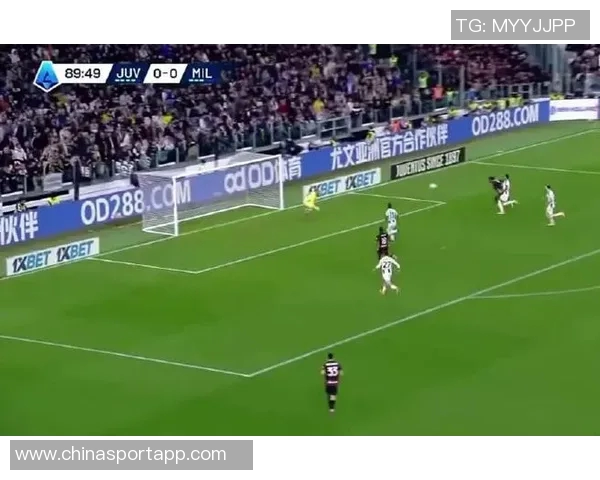 卡萨诺批评莱奥年年空谈表现不佳26岁已不再年轻需加倍努力