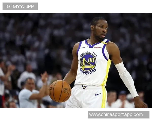 库明加薪资提升与勇士球队选项双赢局面解析 库明加薪资提升与勇士球队选项双赢局面解析