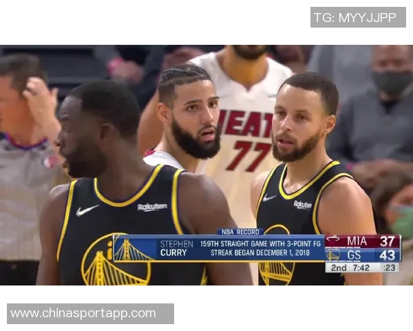 特拉维夫哈普尔主席呼吁詹杜库赴欧洲打球助力NBA国际化进程 特拉维夫哈普尔主席呼吁詹杜库赴欧洲打球助力NBA国际化进程