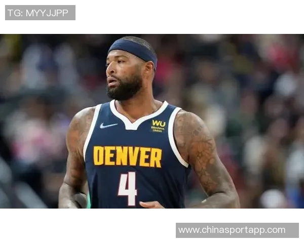 考辛斯谈联盟新门面文班的表现让我们找到了答案 考辛斯谈联盟新门面文班的表现让我们找到了答案