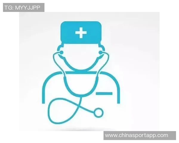 沃尔什强调队友间的沟通能提升信心并不断增强默契合作