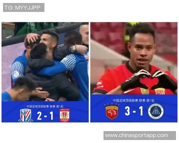 穆斯卡特谈亚冠表现提升与古斯塔沃红牌争议的难解之处