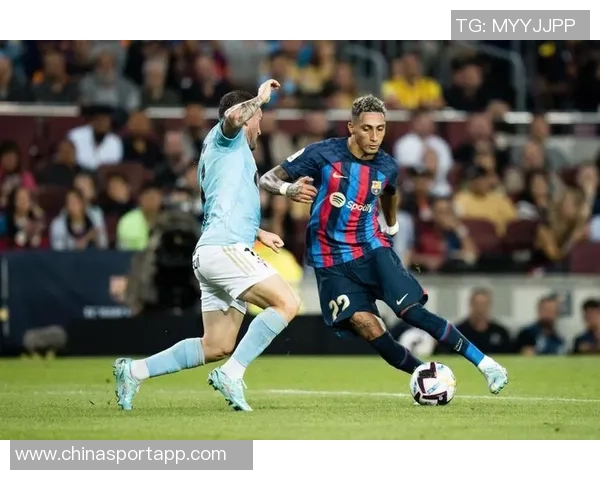 西甲裁判安排揭晓胡安马丁内斯执法皇马罗哈斯执法巴萨引发关注 西甲裁判安排揭晓胡安马丁内斯执法皇马罗哈斯执法巴萨引发关注