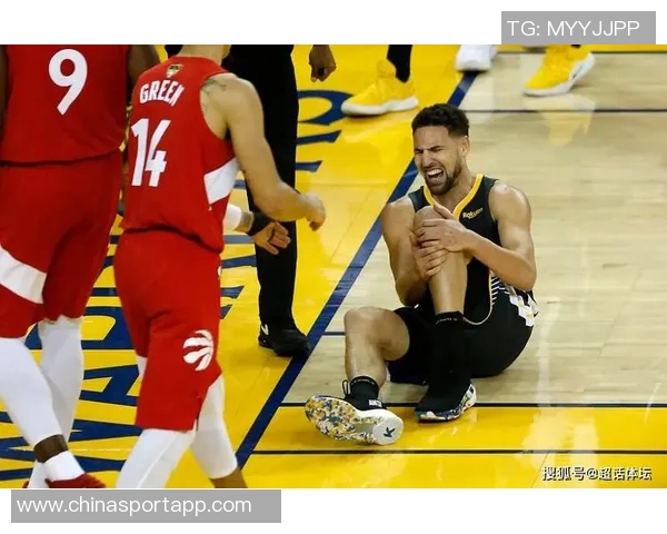 麦迪逊透露十字韧带撕裂恢复进展期待明年四月重返赛场 麦迪逊透露十字韧带撕裂恢复进展期待明年四月重返赛场