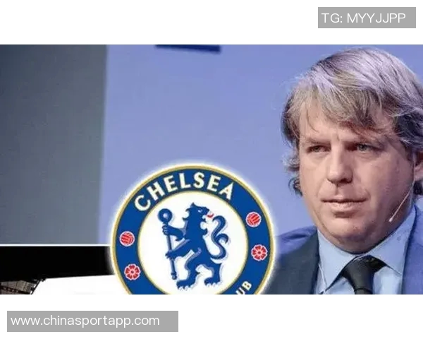 切尔西频繁交易应对短期压力但长期隐患不容忽视