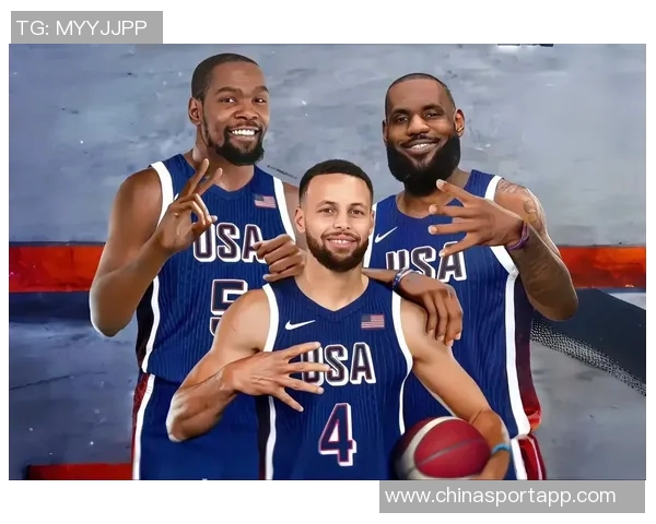 大范称赞新时代年轻球员崛起詹姆斯杜兰特虽退役但影响力依旧 大范称赞新时代年轻球员崛起詹姆斯杜兰特虽退役但影响力依旧