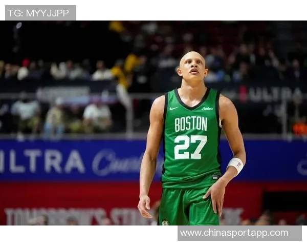 沃尔什强调队友间的沟通能提升信心并不断增强默契合作