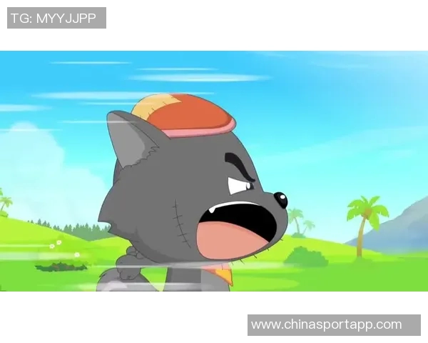 狼密大喊12号是谁引发热议华子也表示好奇正主转发引关注