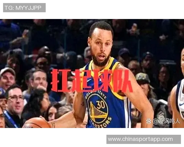 赛斯库里三分命中率对比引热议兄弟俩成新水花组合的可能性探讨