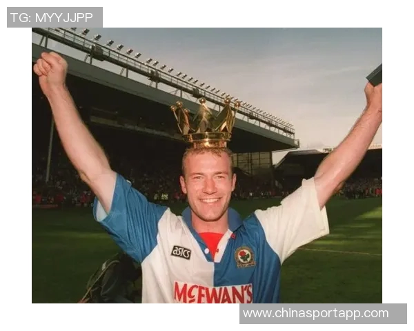 英超历史百球射手榜揭晓希勒领衔哈兰德仅用105场进96球