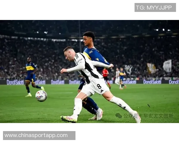 阿莱格里信任小将巴特萨基首发对阵尤文挑战孔塞桑与卡卢卢