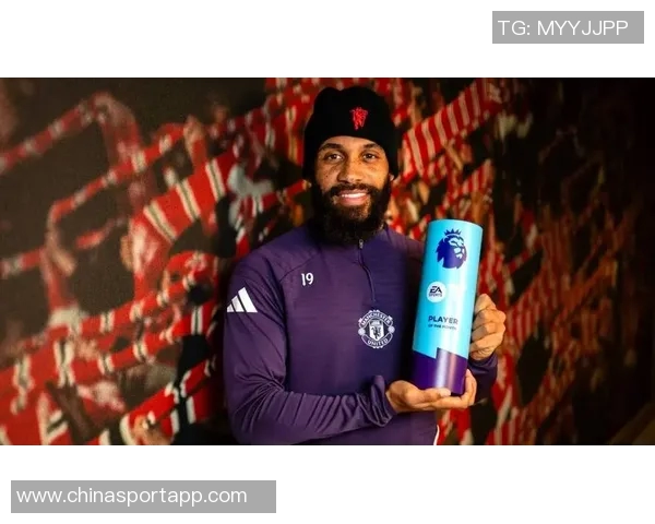 姆伯莫梅开二度助曼联赢得胜利荣膺英超第9轮最佳球员称号