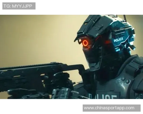 初代怪物外星人再度觉醒字母三分命中率高达百分之七十全场狂砍三十一分二十篮板七助攻