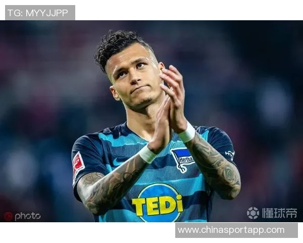 山本昌邦正式担任日本足协技术委员长兼国家队领队职务