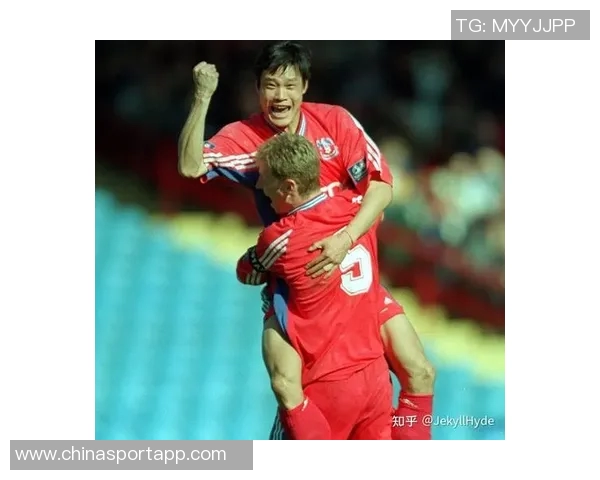 国少输给缅甸引发范志毅警示球队逆风球表现堪忧