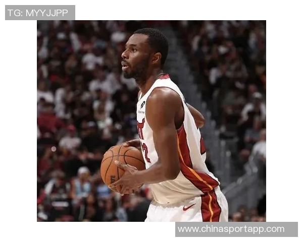 维金斯表现平平全场最低正负值21贡献18分4篮板三分球命中率不佳