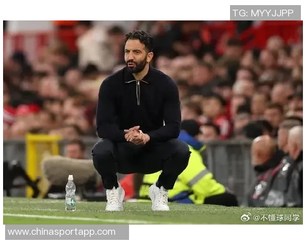 2025年五大联赛主教练输球场次统计澳波居首阿莫林紧随其后