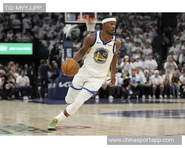 步行者遭遇困境仅获一胜勇士客场表现出色送温暖