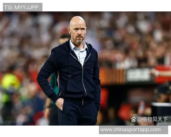 阿特金森计划让加兰参与接下来的双赛但需关注其状态表现 阿特金森计划让加兰参与接下来的双赛但需关注其状态表现