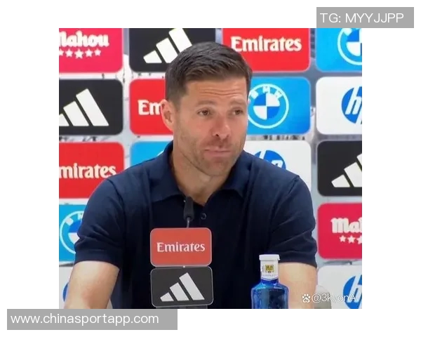 巴尔达诺建议阿隆索明确点球顺序姆巴佩应成为金靴争夺主罚人选 巴尔达诺建议阿隆索明确点球顺序姆巴佩应成为金靴争夺主罚人选