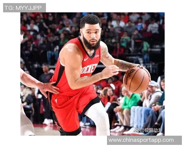 扎威替补表现出色28分钟内14投8中三分命中率高达50砍下20分助力球队进攻稳定 扎威替补表现出色28分钟内14投8中三分命中率高达50砍下20分助力球队进攻稳定