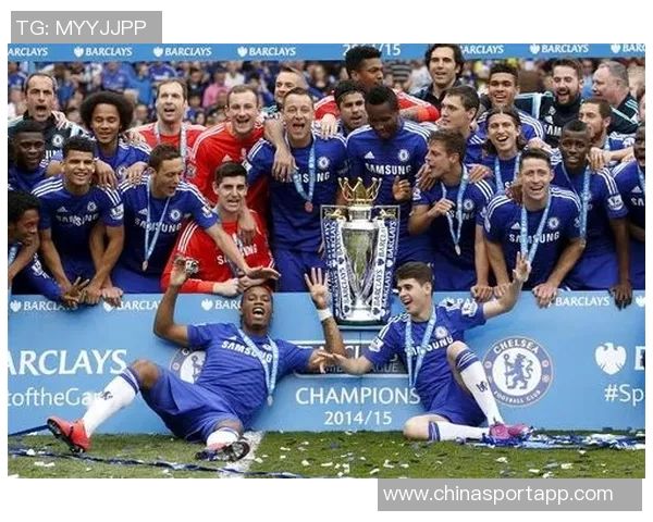 英超历史上最年轻100球球员榜单揭晓欧文领衔C罗萨卡均在列 英超历史上最年轻100球球员榜单揭晓欧文领衔C罗萨卡均在列