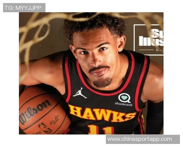 琼斯盛赞卢克肖表现自信从容攻防两端游刃有余状态回暖 琼斯盛赞卢克肖表现自信从容攻防两端游刃有余状态回暖