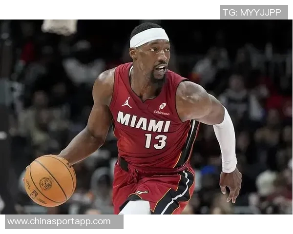 阿德巴约全场最高31分展现实力正负值唯一为正助球队赢得胜利 阿德巴约全场最高31分展现实力正负值唯一为正助球队赢得胜利