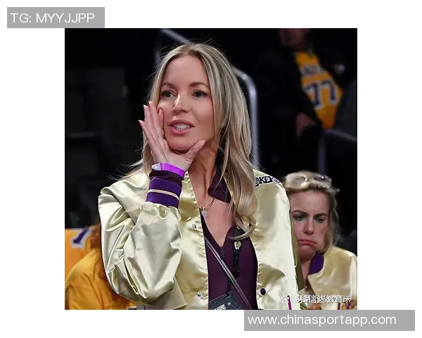 夸梅表示布朗尼若能掌握我的技巧将有机会上ESPN集锦否则应接受批评