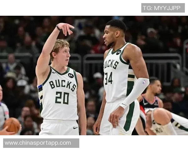 AJ格林谈里弗斯期望球员自信发挥展现个人风格 AJ格林谈里弗斯期望球员自信发挥展现个人风格