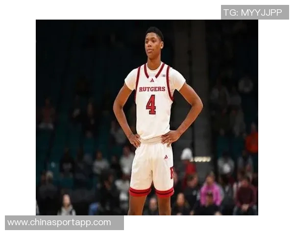 新秀赔率分析:弗拉格领跑回报率低贝利与埃奇库姆紧随其后 新秀赔率分析:弗拉格领跑回报率低贝利与埃奇库姆紧随其后