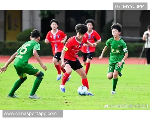 2025中青赛U13组四强出炉深圳梅州北京西安队携手晋级 2025中青赛U13组四强出炉深圳梅州北京西安队携手晋级