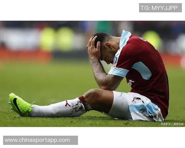 波杰姆自信接球跳投表现出色期待在比赛中继续发挥优势 波杰姆自信接球跳投表现出色期待在比赛中继续发挥优势