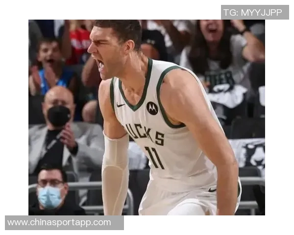 保罗赞大洛训练营表现期待与其并肩作战的精彩时刻 保罗赞大洛训练营表现期待与其并肩作战的精彩时刻