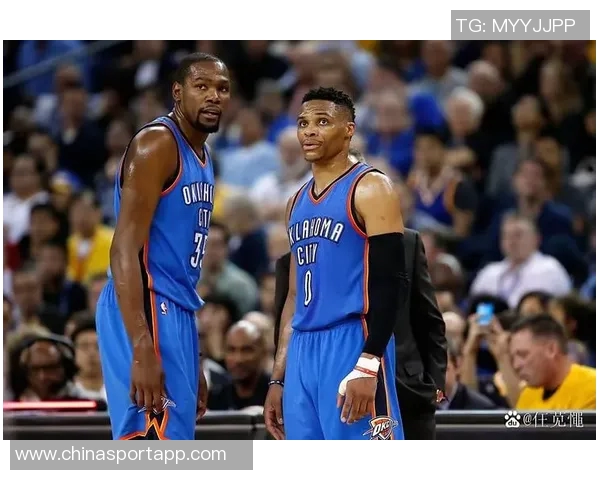 雷霆三少新赛季首战全败杜兰特遗憾失利威少遭逆转哈登惨遭溃败 雷霆三少新赛季首战全败杜兰特遗憾失利威少遭逆转哈登惨遭溃败