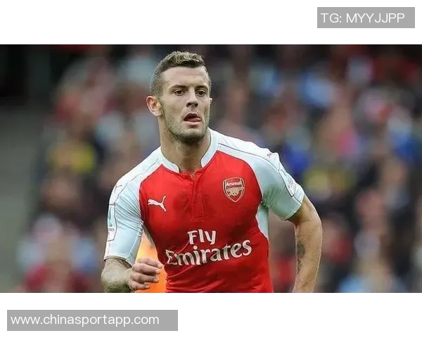 前阿森纳青训球员维加不幸身亡围墙已被拆除引发广泛关注 前阿森纳青训球员维加不幸身亡围墙已被拆除引发广泛关注