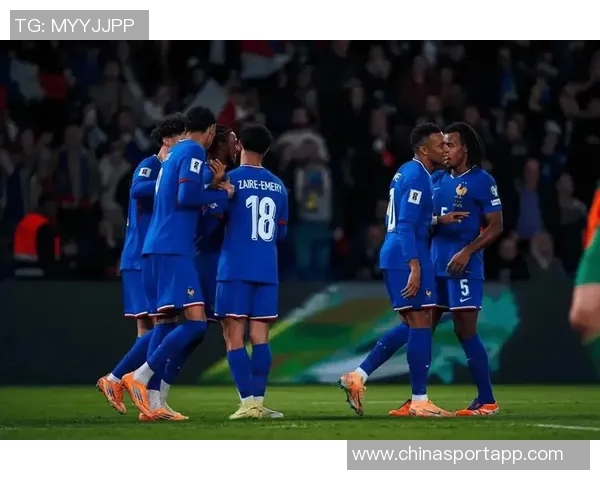 姆巴佩与卡马文加伤情无碍预计能参加下轮西甲赛事 姆巴佩与卡马文加伤情无碍预计能参加下轮西甲赛事