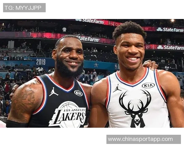 字母哥的影响力助力雄鹿连签兄弟球队阵容更强大 字母哥的影响力助力雄鹿连签兄弟球队阵容更强大