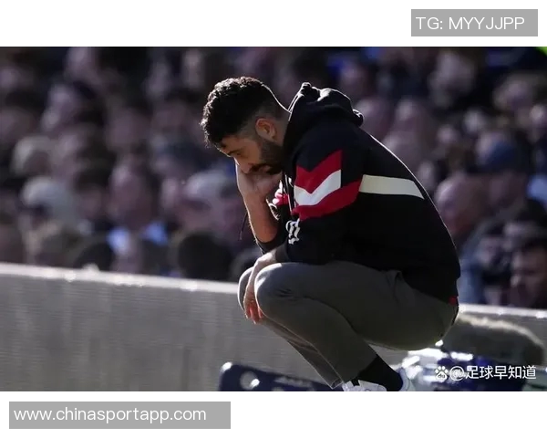 曼联上赛季员工减少208人本赛季或将继续裁员调整 曼联上赛季员工减少208人本赛季或将继续裁员调整