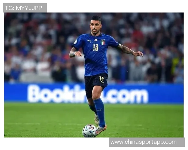 斯基拉透露加蒂今日上午在里昂进行手术预计缺席40天以上 斯基拉透露加蒂今日上午在里昂进行手术预计缺席40天以上