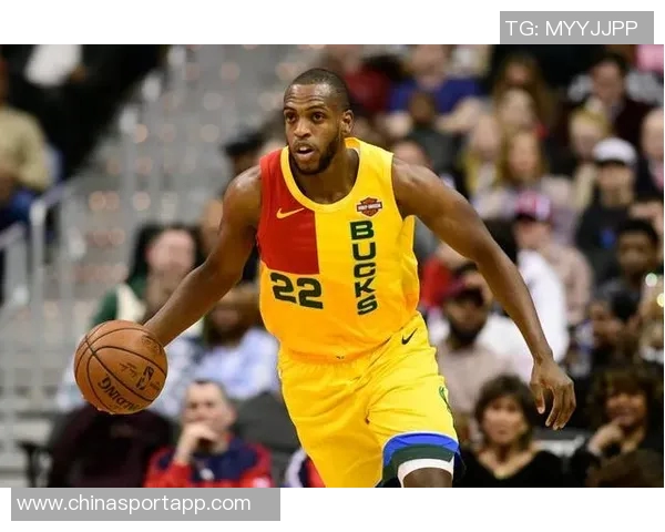 李小恒坚定信念只需踏入赛场便能为球队带来积极影响 李小恒坚定信念只需踏入赛场便能为球队带来积极影响