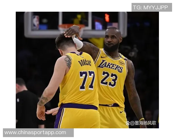 湖人近期状态火热预测接下来五场对阵雷霆鹈鹕雄鹿爵士的战绩 湖人近期状态火热预测接下来五场对阵雷霆鹈鹕雄鹿爵士的战绩