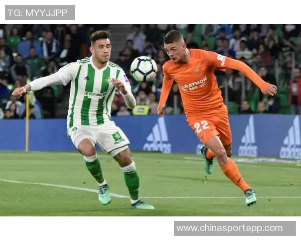 贝莱林期待贝蒂斯跻身西甲顶尖四强伊斯科复出将增强球队实力 贝莱林期待贝蒂斯跻身西甲顶尖四强伊斯科复出将增强球队实力