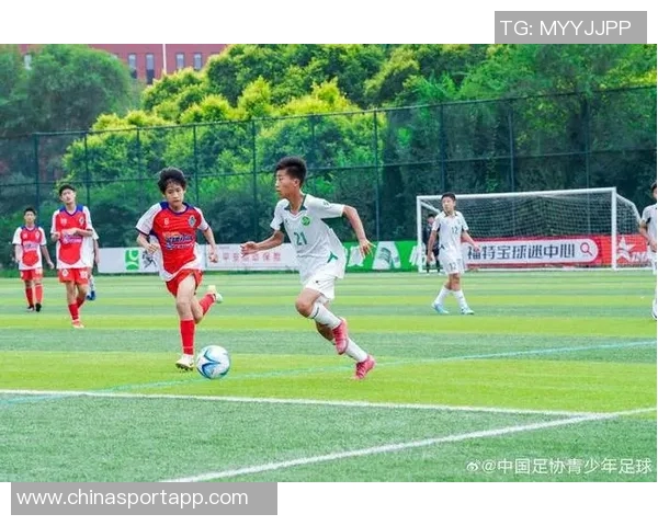 2025中青赛U13组四强出炉深圳梅州北京西安队携手晋级 2025中青赛U13组四强出炉深圳梅州北京西安队携手晋级